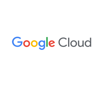 Google Cloud is a CARTO cloud partner
