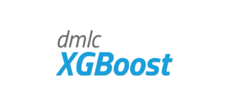 xGBoost logo