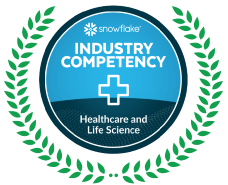 HCLS Industry Competency