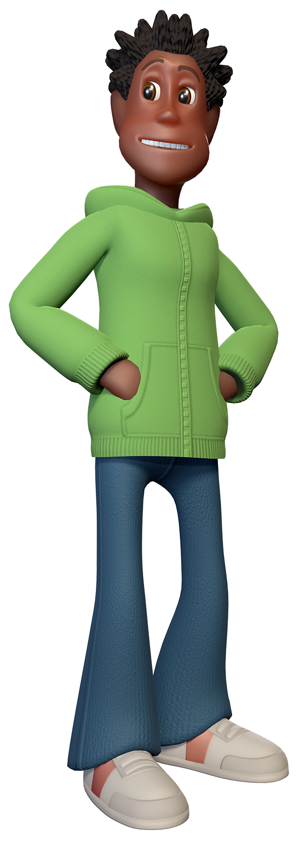 TPC_CHARACTER_GENERIC-STUDENT-small.png