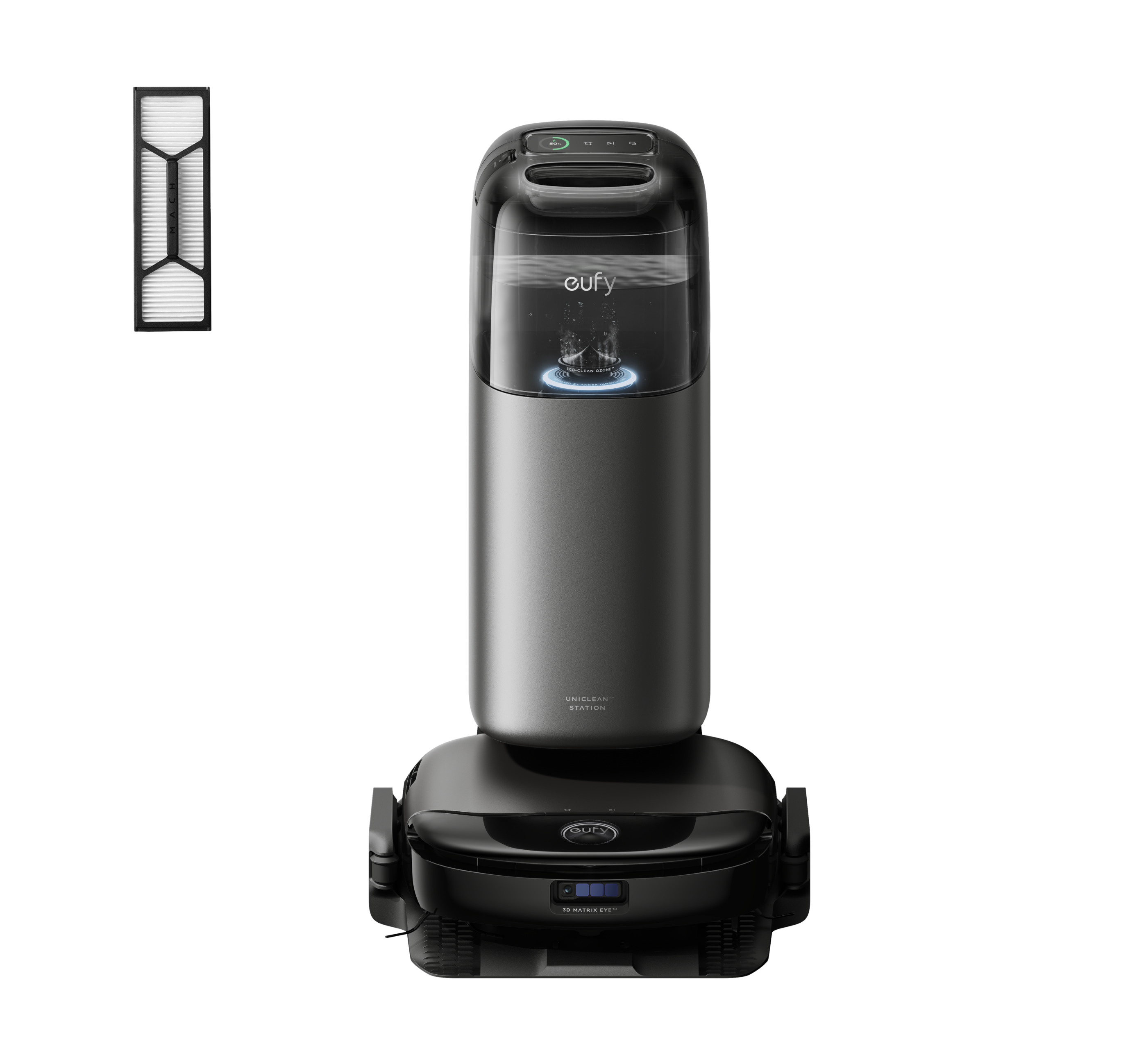 eufy-robot-vacuum-s1-pro