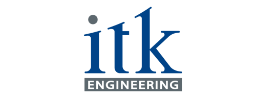 itk engineering