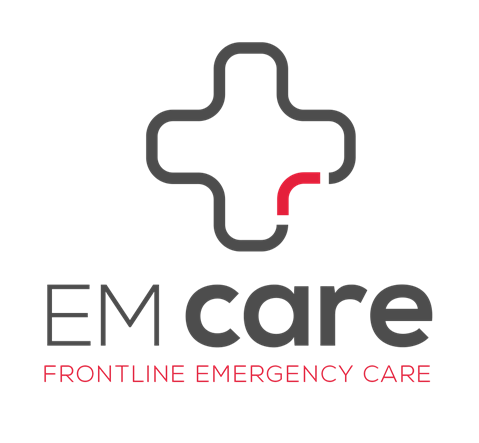 Em Care Newsletter - November 2021