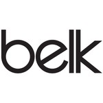 belk.com coupons or promo codes