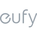 ca.eufy.com coupons or promo codes