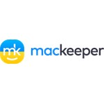 mackeeper.com coupons or promo codes