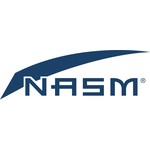 nasm.org coupons or promo codes