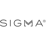 sigmabeauty.com coupons or promo codes