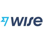 transferwise.com coupons or promo codes