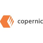 copernic.com coupons or promo codes