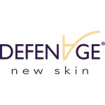 defenage.com coupons or promo codes