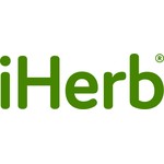 iherb.com coupons or promo codes