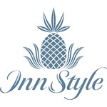 innstyle.com coupons or promo codes
