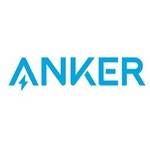 myanker.com.au coupons or promo codes