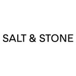 saltandstone.com coupons or promo codes