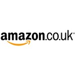 amazon.co.uk coupons or promo codes