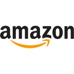 amazon.com coupons or promo codes