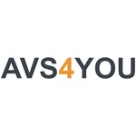 avs4you.com coupons or promo codes