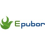 epubor.com coupons or promo codes