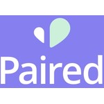 paired.com coupons or promo codes