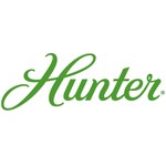 hunterfan.com coupons or promo codes