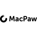 macpaw.com coupons or promo codes