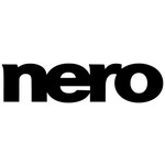 nero.com coupons or promo codes