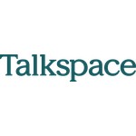 talkspace.com coupons or promo codes