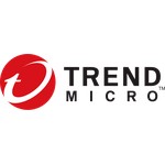 trendmicro.com coupons or promo codes