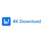 4kdownload.com coupons or promo codes