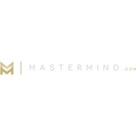 app.mastermind.com coupons or promo codes