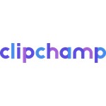 clipchamp.com coupons or promo codes