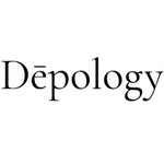 depology.com coupons or promo codes
