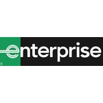 enterprise.com coupons or promo codes