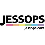 jessops.com coupons or promo codes