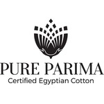 pureparima.com coupons or promo codes