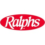 ralphs.com coupons or promo codes