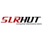 slrhut.co.uk coupons or promo codes