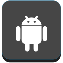 android, computer, device, mobile, phone, robot, smartphone