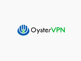 OysterVPN: VPN Lifetime Subscription