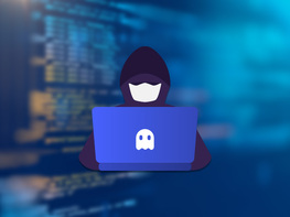 The All-in-One Super-Sized Ethical Hacking Bundle