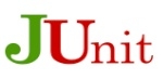 J unit logo