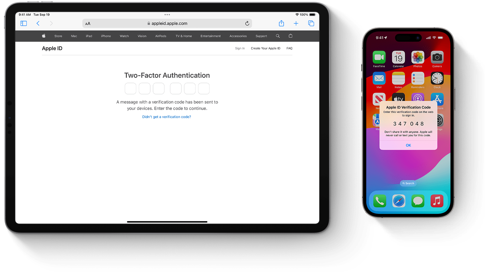 ios-17-iphone-14-pro-ipad-two-factor-authentication-hero.png