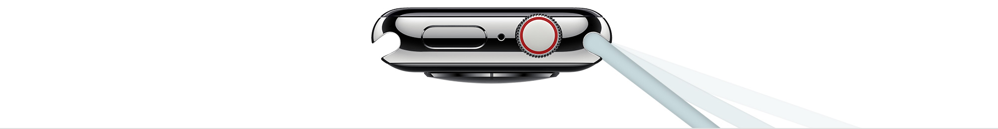 apple-watch-series4-band-in-housing