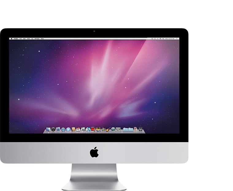 imac-21-5-2010