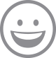 el emoji de sonrisa