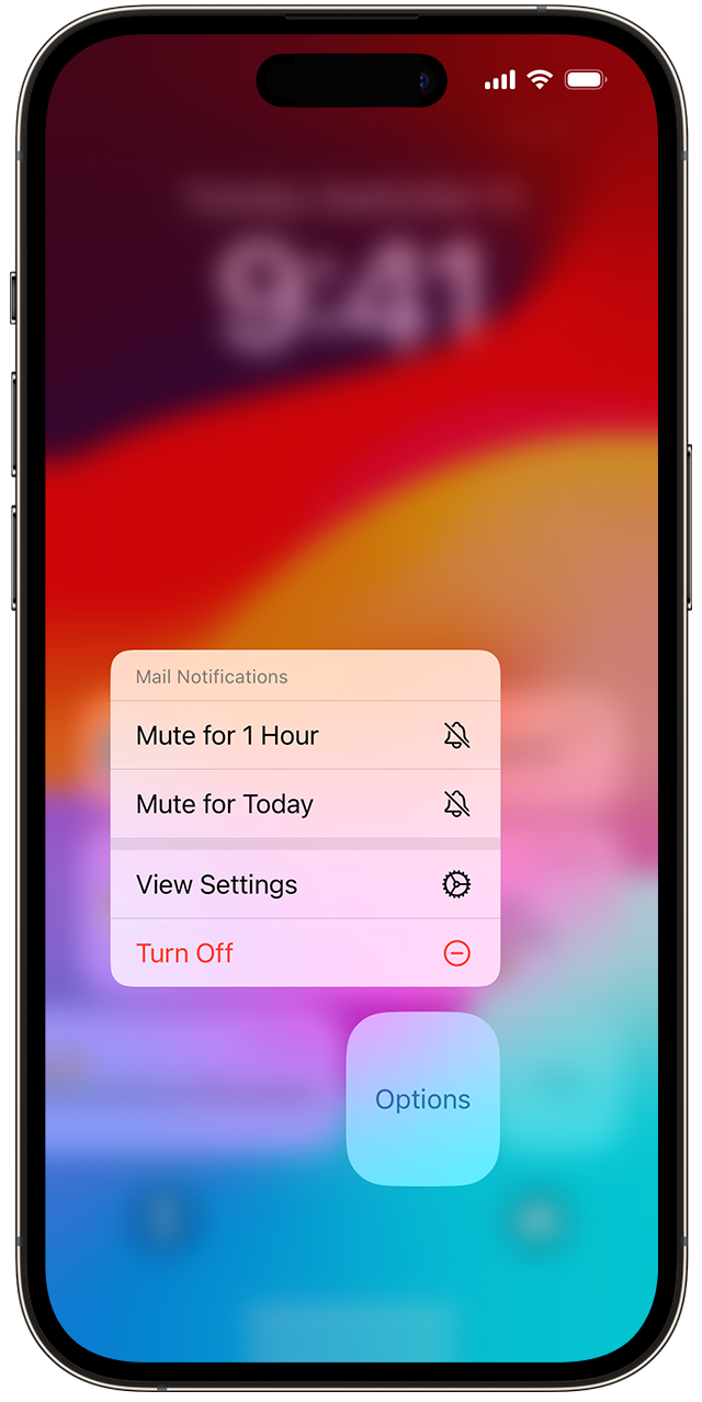 ios-17-iphone-14-pro-manage-notifications