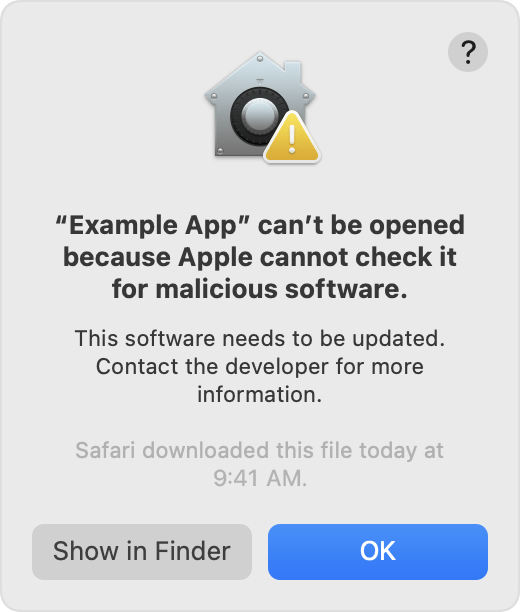 macos-app-cant-be-open-cannot-check-for-malintencionado-software-needs-to-update-contact-developer-2.