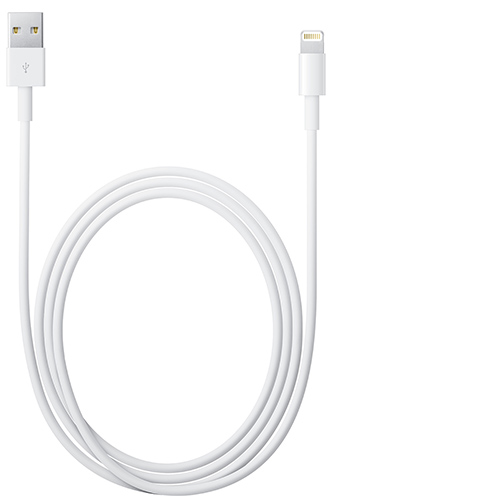 lightning-to-usb-cable