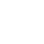 About CIPA